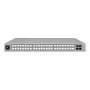 UBIQUITI NETWORKS UniFi Switch Enterprise Campus 48 PoE 48-portu 2150w