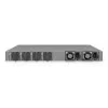 UBIQUITI NETWORKS UniFi Switch Enterprise Campus 48 PoE 48-portu 2150w