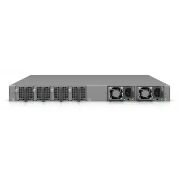 UBIQUITI NETWORKS UniFi Switch Enterprise Campus 48 PoE 48-portu 2150w
