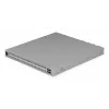 UBIQUITI NETWORKS UniFi Switch Enterprise Campus 48 PoE 48-portu 2150w