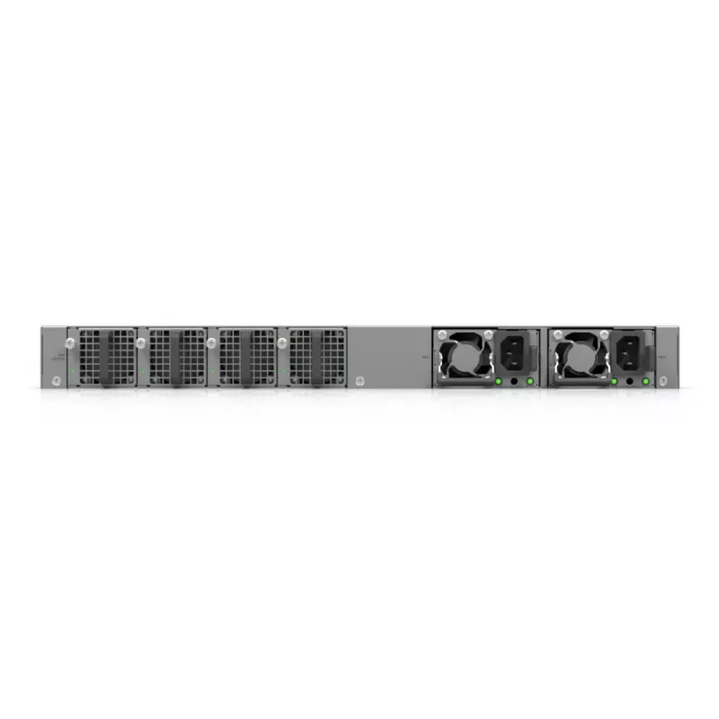 UBIQUITI NETWORKS UniFi Switch Enterprise Campus 48 PoE 48-portu 2150w