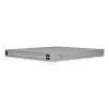 UBIQUITI NETWORKS UniFi Switch Enterprise Campus 48 PoE 48-portu 2150w