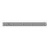 UBIQUITI NETWORKS UniFi Switch Enterprise Campus 48 PoE 48-portu 2150w