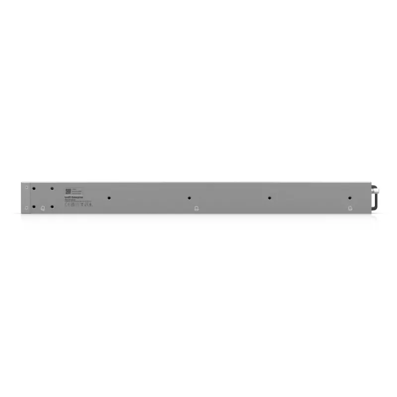 UBIQUITI NETWORKS UniFi Switch Enterprise Campus 48 PoE 48-portu 2150w