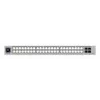 UBIQUITI NETWORKS UniFi Switch Enterprise Campus 48 PoE 48-portu 2150w