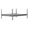 UBIQUITI NETWORKS UniFi Switch Enterprise Campus 48 PoE 48-portu 2150w