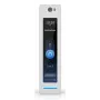 UBIQUITI NETWORKS Unifi Access Reader G3 Pro - Balts