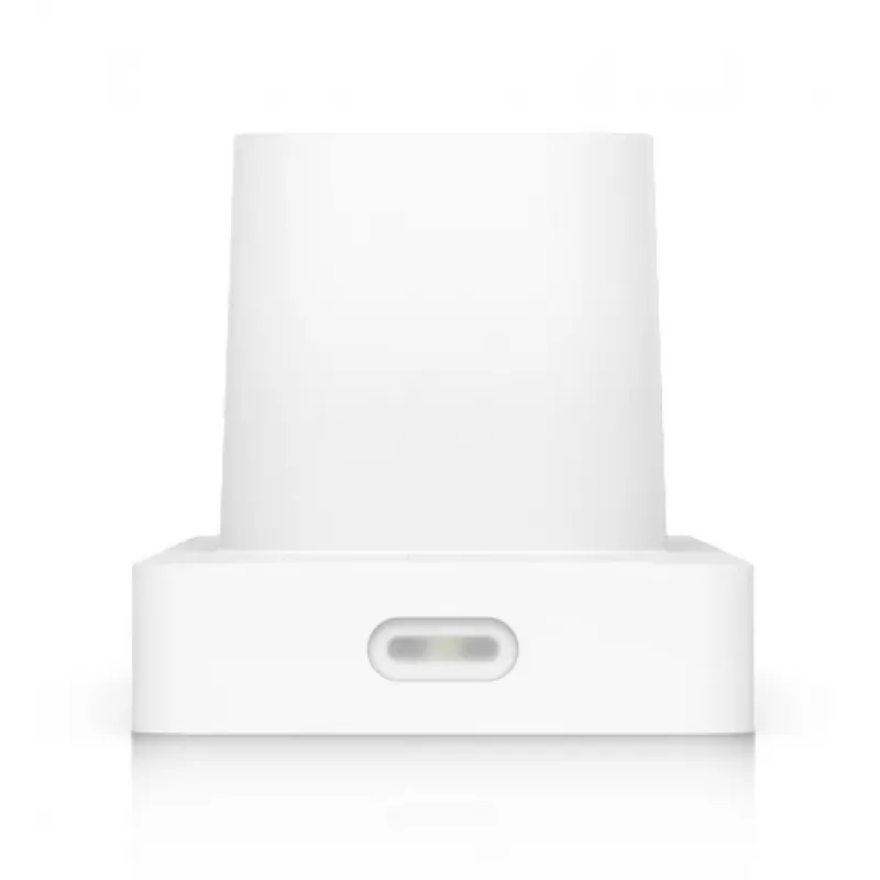 UBIQUITI NETWORKS Unifi Access Reader G3 Pro - Balts