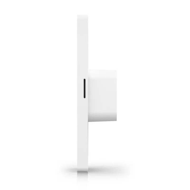 UBIQUITI NETWORKS Unifi Access Reader G3 Pro - Balts