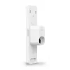 UBIQUITI NETWORKS Unifi Access Reader G3 Pro - Balts