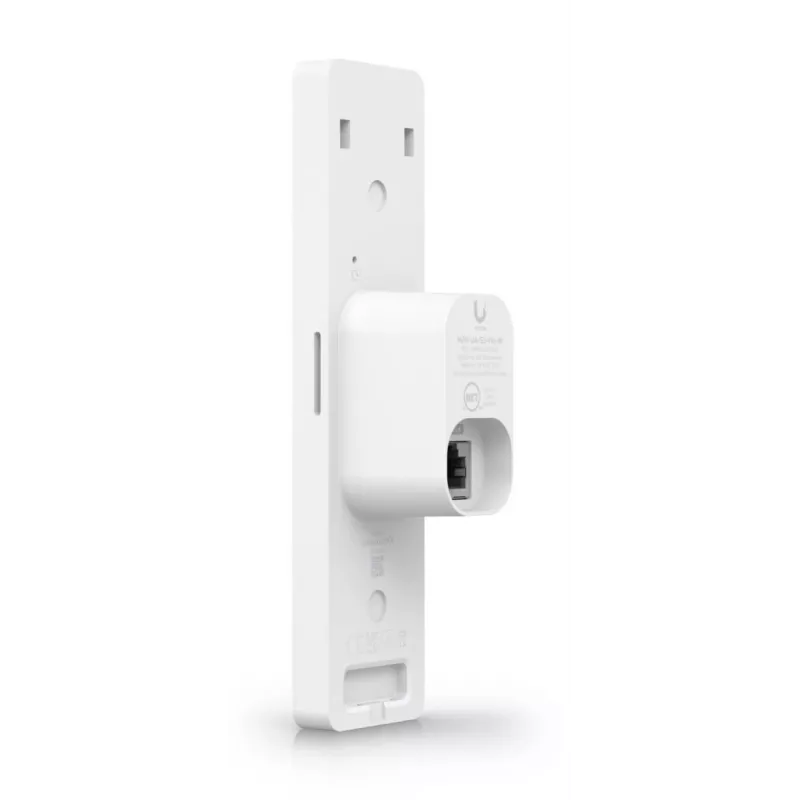 UBIQUITI NETWORKS Unifi Access Reader G3 Pro - Balts