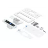 UBIQUITI NETWORKS Unifi Access Reader G3 Pro - Balts
