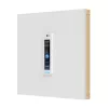 UBIQUITI NETWORKS Unifi Access Reader G3 Pro - Balts