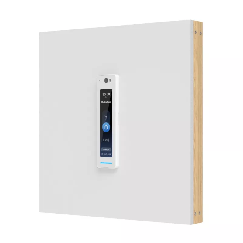 UBIQUITI NETWORKS Unifi Access Reader G3 Pro - Balts