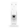 UBIQUITI NETWORKS Unifi Access Reader G3 Pro - Balts