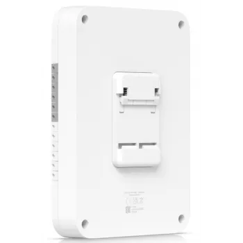 UBIQUITI NETWORKS uzlabots Gate Hub, kas nodrošina netraucētu vārtu piekļuves kontroli