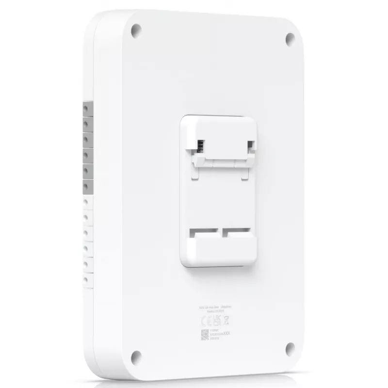 UBIQUITI NETWORKS uzlabots Gate Hub, kas nodrošina netraucētu vārtu piekļuves kontroli