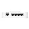 UBIQUITI NETWORKS uzlabots Gate Hub, kas nodrošina netraucētu vārtu piekļuves kontroli