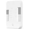 UBIQUITI NETWORKS uzlabots Gate Hub, kas nodrošina netraucētu vārtu piekļuves kontroli