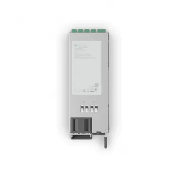 Barošanas bloks Ubiquiti UACC-PSU-54V-1200W 1200W 100-240V