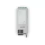 Barošanas bloks Ubiquiti UACC-PSU-54V-1200W 1200W 100-240V