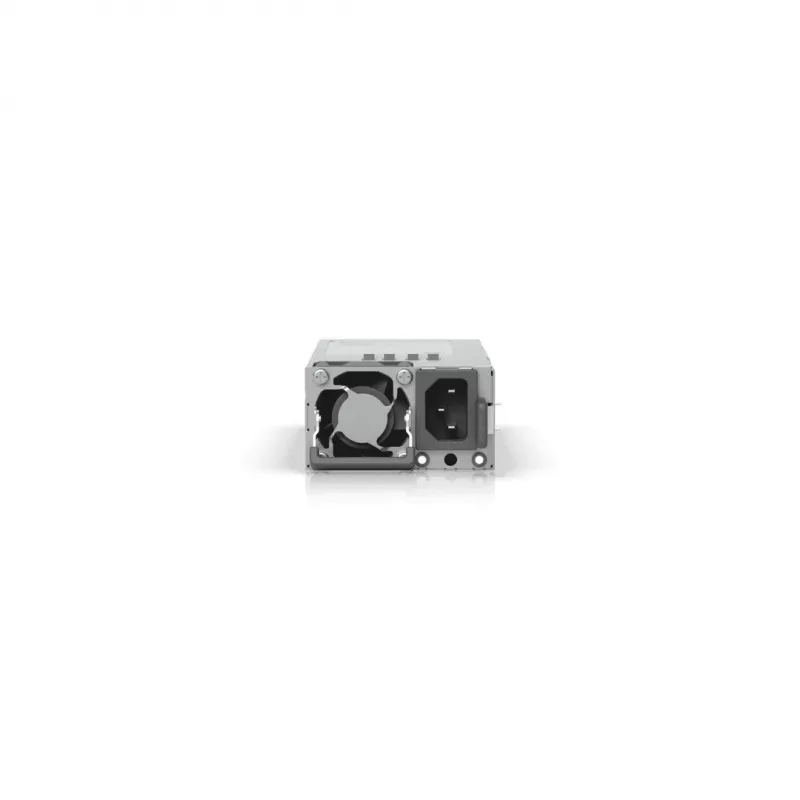 Barošanas bloks Ubiquiti UACC-PSU-54V-1200W 1200W 100-240V