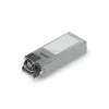 Barošanas bloks Ubiquiti UACC-PSU-54V-1200W 1200W 100-240V