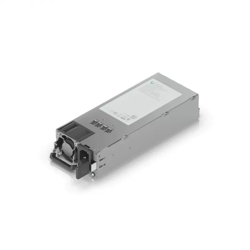 Barošanas bloks Ubiquiti UACC-PSU-54V-1200W 1200W 100-240V