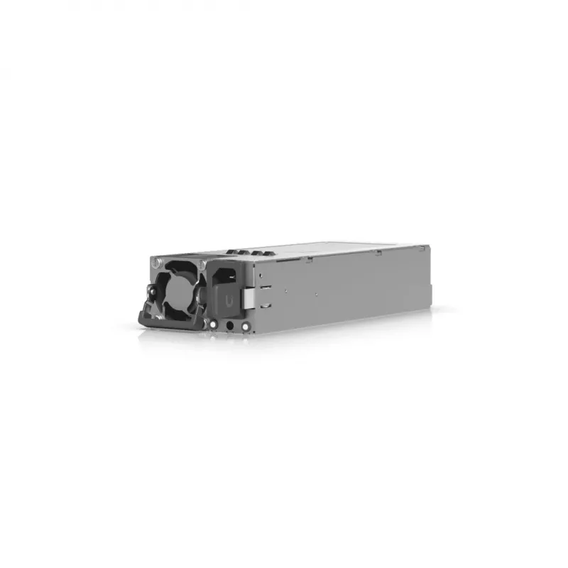 Barošanas bloks Ubiquiti UACC-PSU-54V-1200W 1200W 100-240V