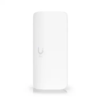 UBIQUITI NETWORKS Piekļuves punkts 60GHz Wave Micro