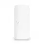 UBIQUITI NETWORKS Piekļuves punkts 60GHz Wave Micro
