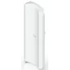 Tīkla tilts Ubiquiti Device Bridge Pro Sector