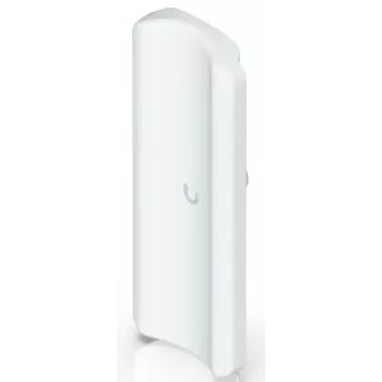 Tīkla tilts Ubiquiti Device Bridge Pro Sector