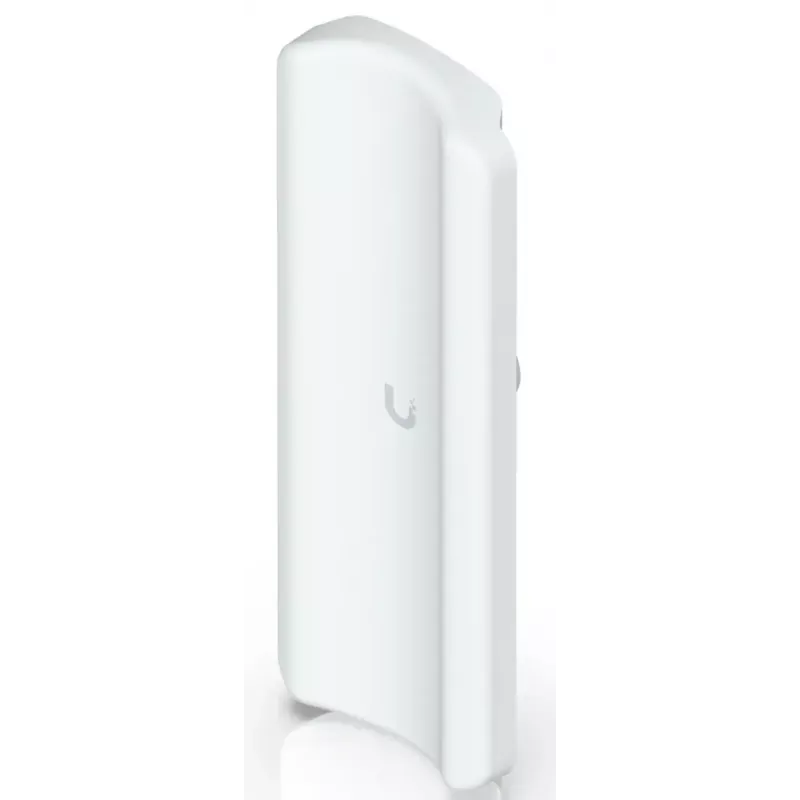 Tīkla tilts Ubiquiti Device Bridge Pro Sector