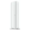 Tīkla tilts Ubiquiti Device Bridge Pro Sector
