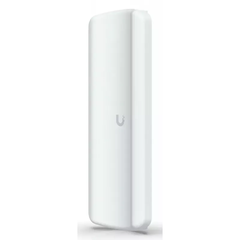 Tīkla tilts Ubiquiti Device Bridge Pro Sector
