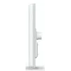 Tīkla tilts Ubiquiti Device Bridge Pro Sector