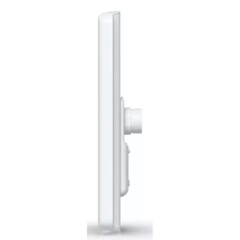 Tīkla tilts Ubiquiti Device Bridge Pro Sector