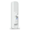 Tīkla tilts Ubiquiti Device Bridge Pro Sector