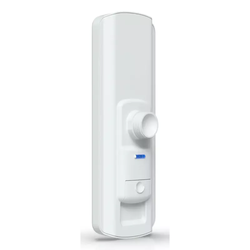 Tīkla tilts Ubiquiti Device Bridge Pro Sector