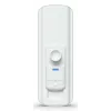 Tīkla tilts Ubiquiti Device Bridge Pro Sector