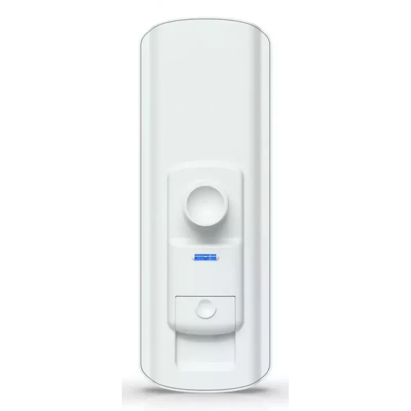 Tīkla tilts Ubiquiti Device Bridge Pro Sector