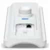Tīkla tilts Ubiquiti Device Bridge Pro Sector