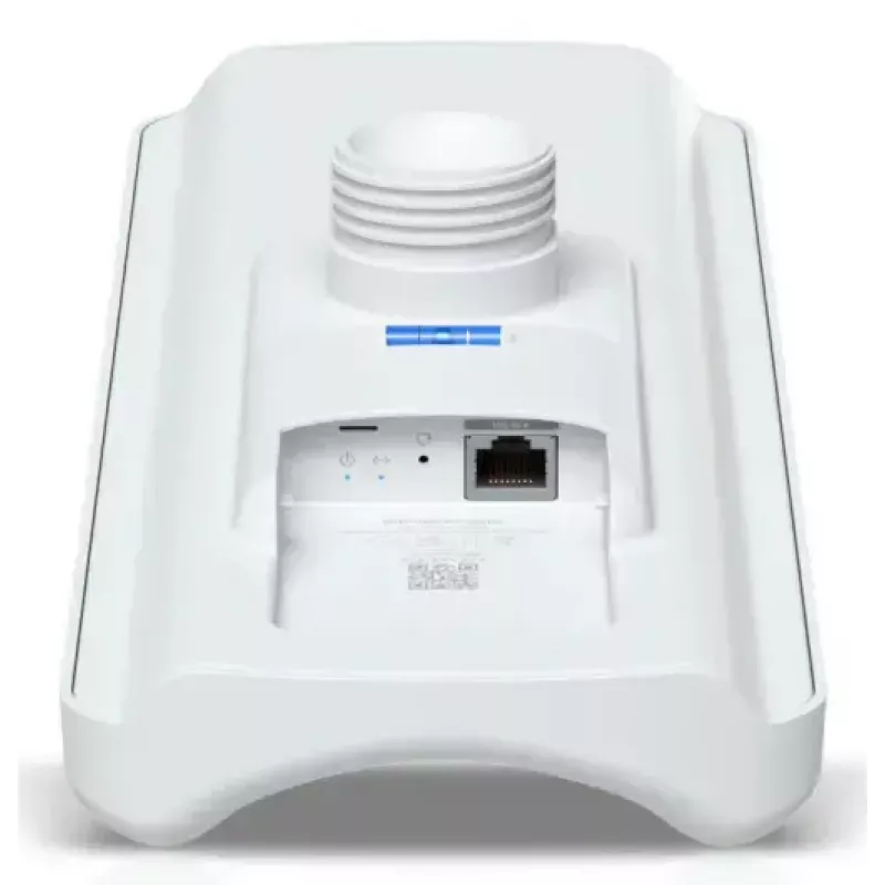 Tīkla tilts Ubiquiti Device Bridge Pro Sector