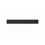 NETGEAR GS324P Neadministrējams Gigabit Ethernet (10/100/1000) Power over Ethernet (PoE) 1U Melns