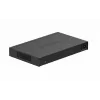 NETGEAR GS324P Neadministrējams Gigabit Ethernet (10/100/1000) Power over Ethernet (PoE) 1U Melns