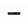 NETGEAR GS324P Neadministrējams Gigabit Ethernet (10/100/1000) Power over Ethernet (PoE) 1U Melns