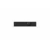 NETGEAR GS324P Neadministrējams Gigabit Ethernet (10/100/1000) Power over Ethernet (PoE) 1U Melns