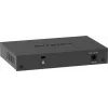 NETGEAR 5 portu gigabitu Ethernet pārvaldāms komutators (GS305EPP)