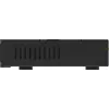 NETGEAR 5 portu gigabitu Ethernet pārvaldāms komutators (GS305EPP)